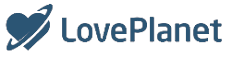loveplanet