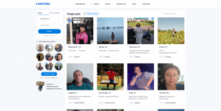 Linkyou.ru